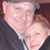Monica Bryan Bolli's profile image