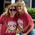 Mandy Morris Phillips's profile image