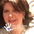 Jennifer Taylor Rider's profile image