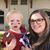 Kaitlyn Bogard's profile image