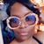 La'Neke Merritt's profile image