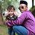 ANgah Kbb's profile image