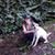 Shawna Copp's profile image