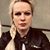 Gloria Wesson's profile image