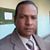 Ather Javed's profile image