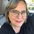 Angie Pounders's profile image