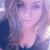 Jessica Reggiatore's profile image