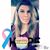 Reanna Howard's profile image