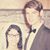 Mary Sappenfield's profile image