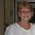 Meg Corner Cullinan's profile image