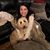 Claudia Rodriguez Moeller's profile image