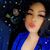 Maya Berrones Lugo's profile image