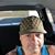 Alvin Price's profile image