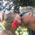Becky Bailey Strawser's profile image