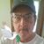 Robert Horn's profile image