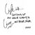 Lisa McKenna Dishaw's profile image