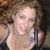 Nikkilina Ilene Hammond Danaher's profile image