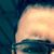 Alfster Bin Alfee's profile image