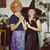 Lynne Mortimer Koontz's profile image