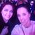 Misti Joe Ellis's profile image