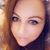Kimberly Rodriguez's profile image