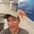Paul Booher's profile image