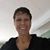 Laurie Lunn's profile image