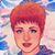 Shannon West's profile image