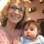 Holly Murray Ayoob's profile image