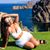 Perla Abdalla's profile image