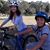Maria Elena Giraldo's profile image