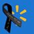 Tissie Foster Pearson's profile image