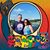 Scott Stcroix's profile image