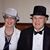 Pat Wenner Reisinger's profile image