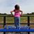 Kristen Rindfleisch's profile image