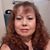 Karen Beck's profile image