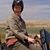 Steven Stucker Jr.'s profile image