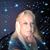 Robin Curry's profile image