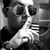 Christian Castaneda's profile image