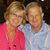 Lynn R Townley's profile image