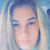 Melissa Bryan's profile image
