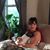 Liz Elg Lorei's profile image