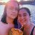 Sarah Jane Sutterfield's profile image