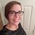 Melanie Zeien Bean's profile image