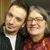 Edith Hall's profile image