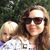 Jennifer Macdonald's profile image