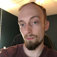 Justin Case's profile image