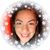 Livia Cristina's profile image