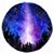Shirlee McKay's profile image