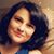 Julie McKenzie Toms's profile image